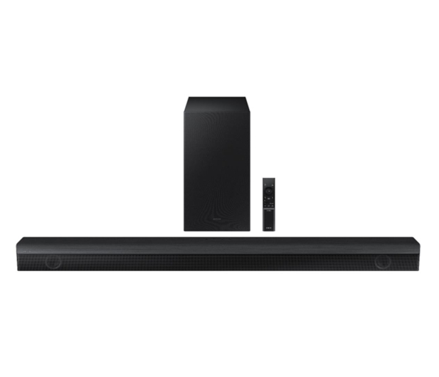 Samsung HW-B650 - 744287 - zdjęcie
